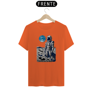 Nome do produto Camisa 