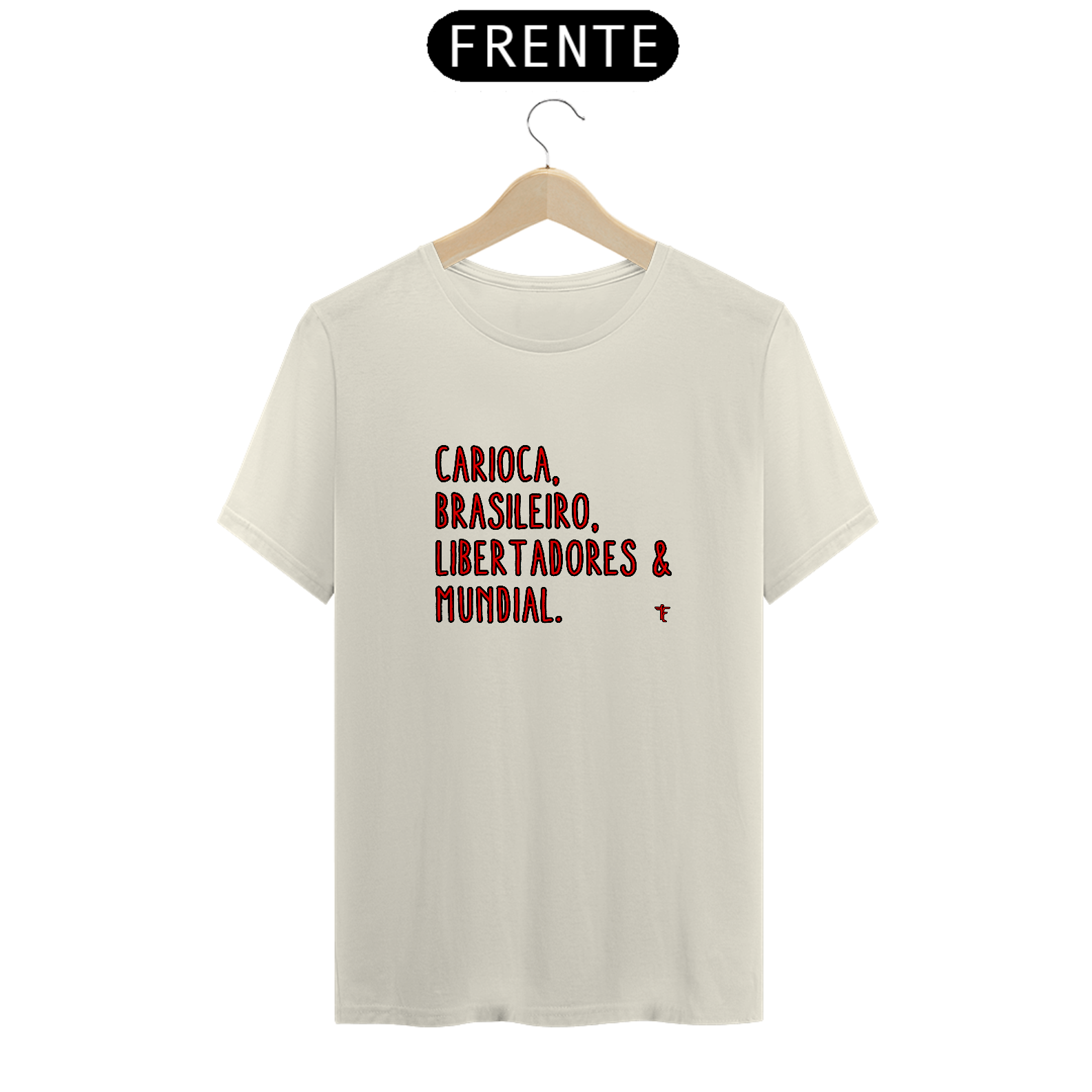 Camisa 