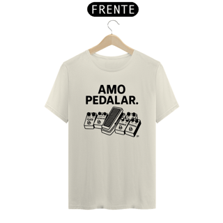 Nome do produto Camisa 