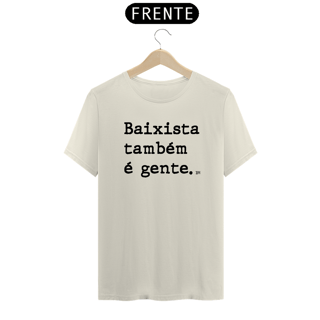 Nome do produto Camisa 
