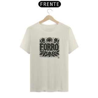 Nome do produto Camisa 