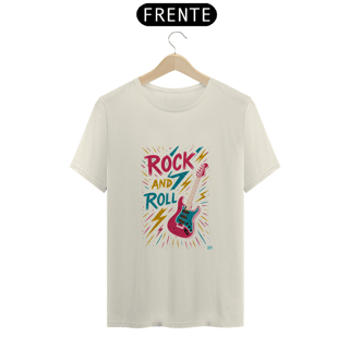 Nome do produto Camisa 