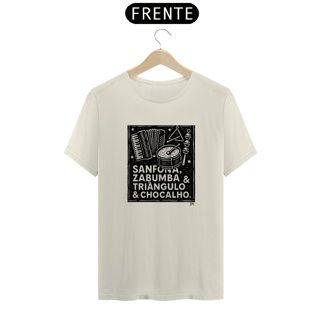 Nome do produto Camisa 