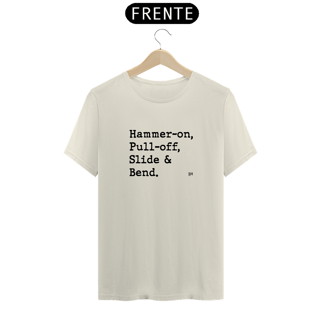 Camisa 