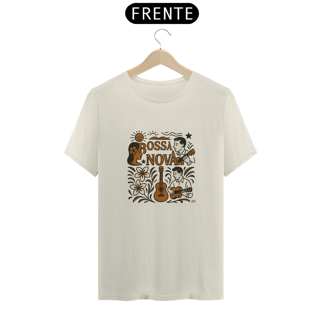 Nome do produto Camisa 