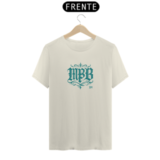 Nome do produto Camisa 