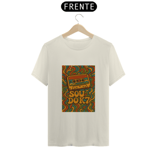 Nome do produto Camisa 