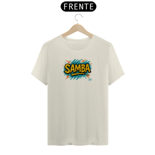 Nome do produto Camisa 