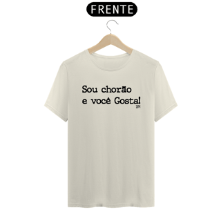 Nome do produto Camisa 