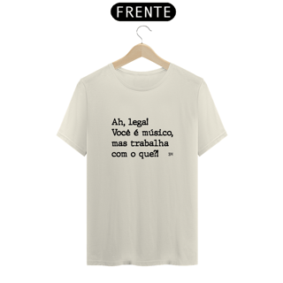 Nome do produto Camisa 