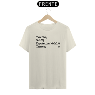Nome do produto Camisa 