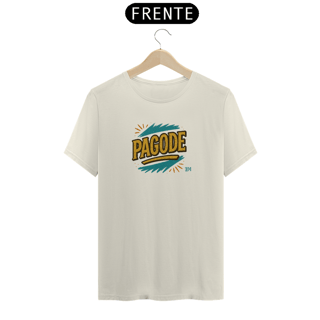 Nome do produto Camisa 