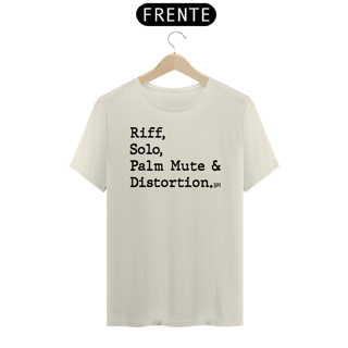 Nome do produto Camisa 