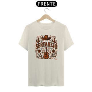 Nome do produto Camisa 