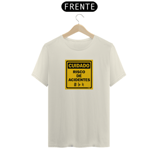 Nome do produto Camisa 