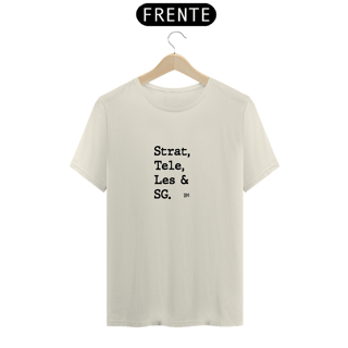 Nome do produto Camisa 