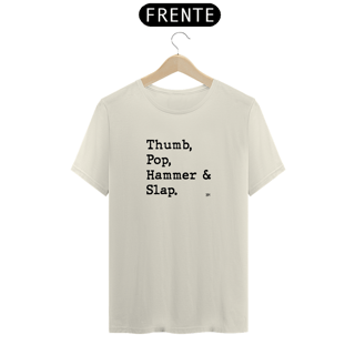 Nome do produto Camisa 
