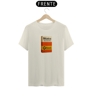 Nome do produto Camisa 