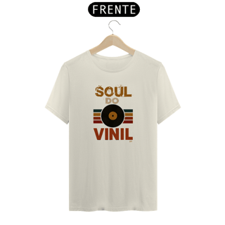 Nome do produto Camisa 