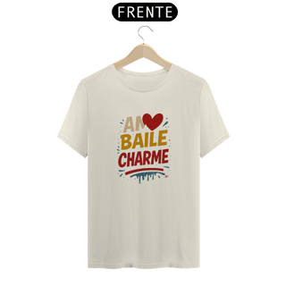 Nome do produto Camisa 
