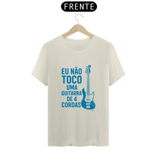 Nome do produto Camisa 