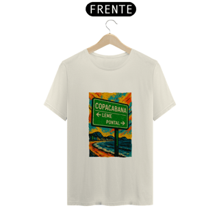 Nome do produto Camisa 