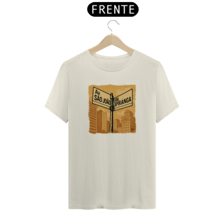 Nome do produto Camisa 