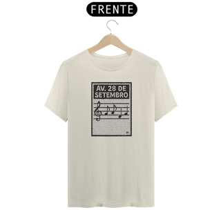 Nome do produto Camisa 