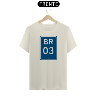 Nome do produto Camisa 