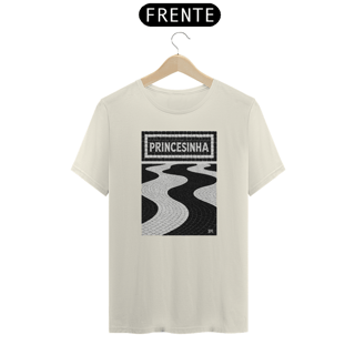 Nome do produto Camisa 