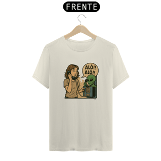 Nome do produto Camisa 