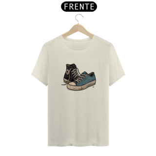 Nome do produto Camisa 
