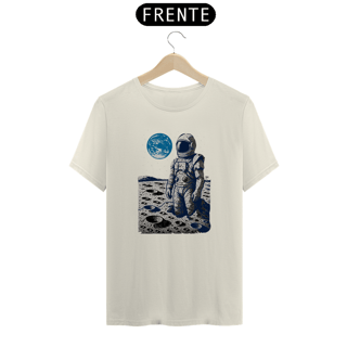 Nome do produto Camisa 