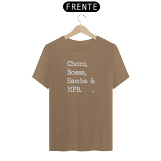 Nome do produto Camisa 