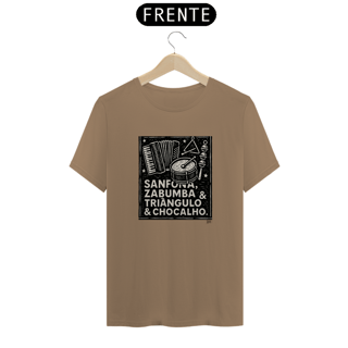 Nome do produto Camisa 