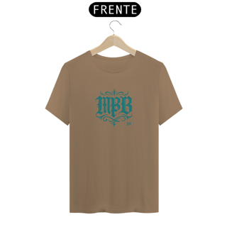 Nome do produto Camisa 