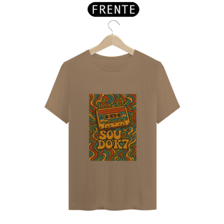 Nome do produto Camisa 