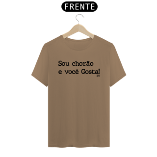 Nome do produto Camisa 