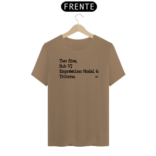 Nome do produto Camisa 