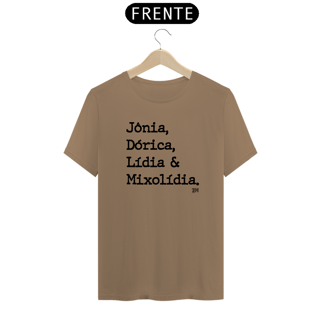 Nome do produto Camisa 