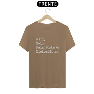 Nome do produto Camisa 