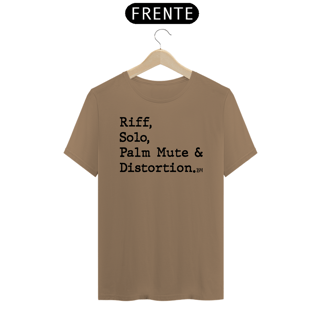 Nome do produto Camisa 