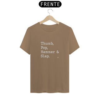 Nome do produto Camisa 