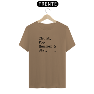 Nome do produto Camisa 