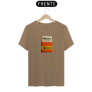 Nome do produto Camisa 