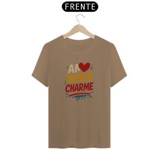 Nome do produto Camisa 