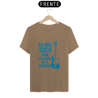 Nome do produto Camisa 