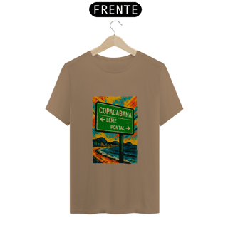 Nome do produto Camisa 