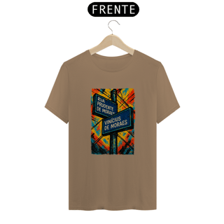 Nome do produto Camisa 