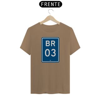 Nome do produto Camisa 